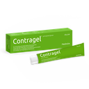 [DIA-CONTRA] Contragel® grön pessargel (60 g)